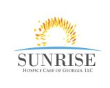 https://www.logocontest.com/public/logoimage/1570047520Sunrise Hospice Care of Georgia, LLC 36.jpg